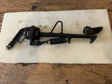 Honda VFR 400 NC30 Side Stand