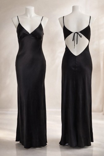 Victoria secret vintage - secret,