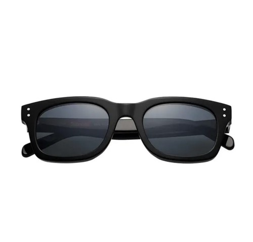 Supreme avon sunglasses - supreme,