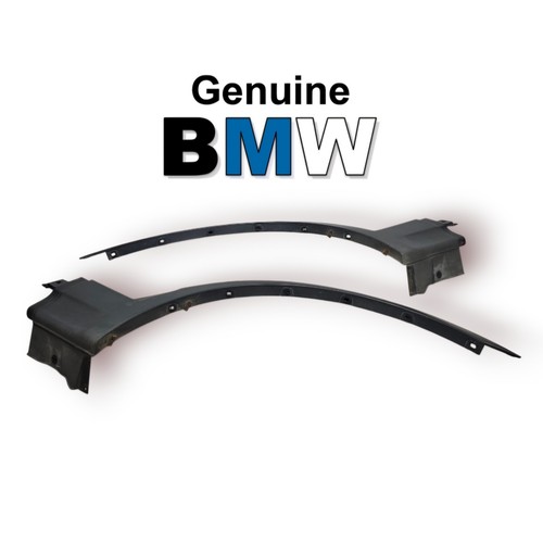 Bmw series e83 cover wheel - bmw,
