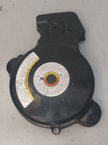 40hp 50hp tohatsu md40b md50b - 50hp,
