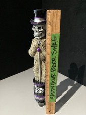 ✅ NEW Voodoo American Stout