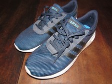 Adidas Neo Cloudfoam mens