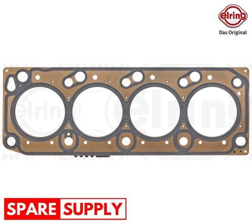 Gasket cylinder head for - cylinder,