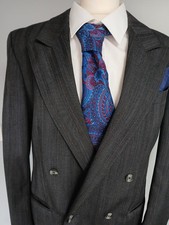 VINTAGE MARKS & SPENCER, WOOL
