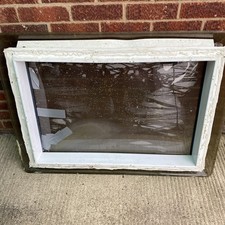 Remis Tilt And Slide 900 X 600 Roof Light Outer Frame Only