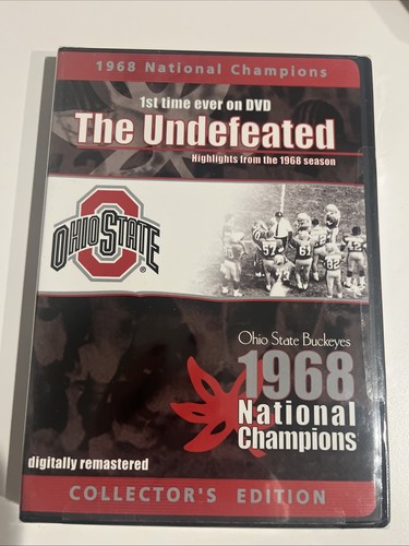Ohio state highlights from - ohio,