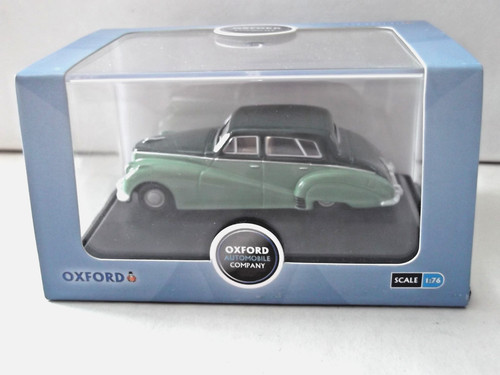 Oxford 76as002 armstrong - oxford, 76as002,