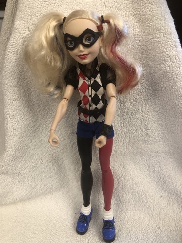 Harley quinn comics - harley,