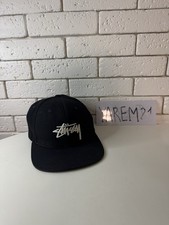 Stussy Cap