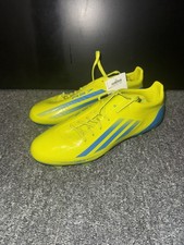 RATE BNWT ADIDAS ADIZERO RS7