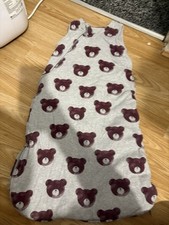 Baby sleep suit - , 2.5