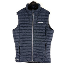 Berghaus Gilet Mens Large