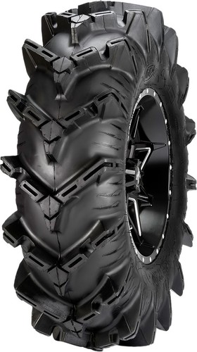 Itp cryptid 28x10 28x10x14 - 28x10-14,