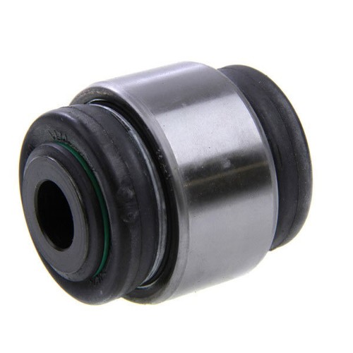 Ball joint lower left rear - ball,