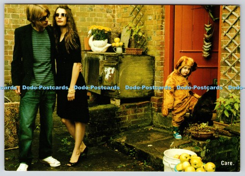 L375870 care fabris - l375870, lane