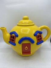 Vintage Retro Bluebird Large