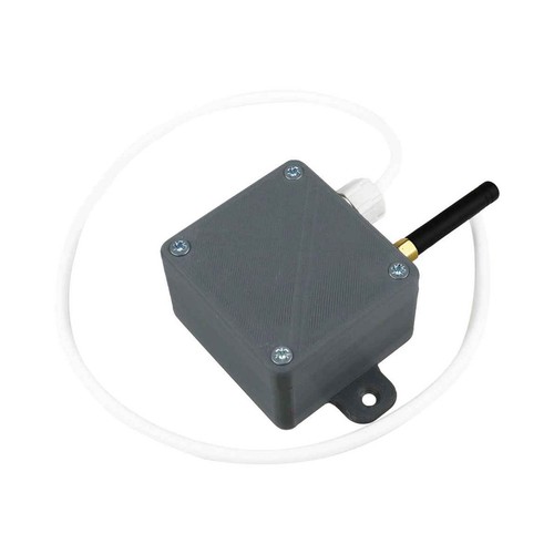 Multione gsm cloud - multione, kit