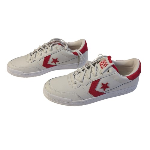 Converse fastbreak pro white - converse,