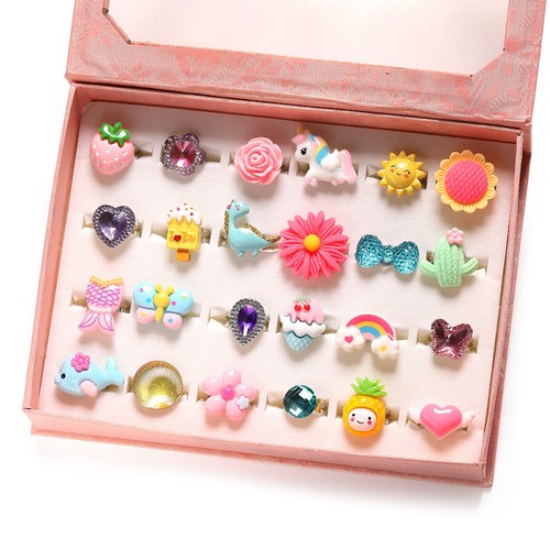 Pinksheep lovely jewelry - 24,