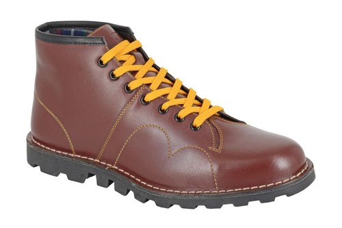 Grafters mens womens - mens/womens, leather