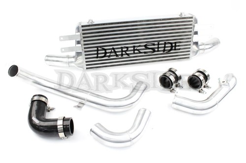 Darkside front mount - darkside,