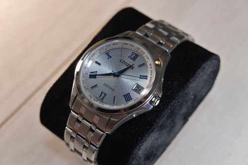Citizen exceed cb1080 52b eco - citizen,