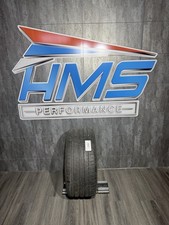 265 30 20 94Y XL MICHELIN