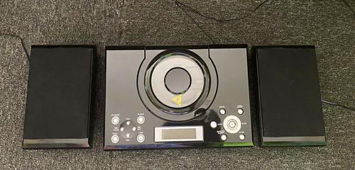 Groutronics gtmc 101 - groutronics, gtmc-101