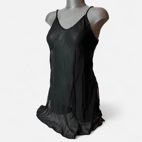 Y2k fredericks hollywood - of,