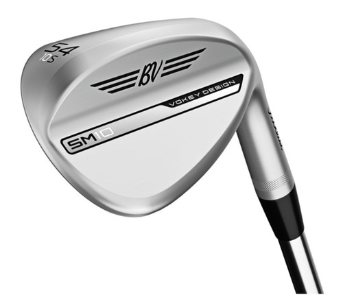 New titleist golf sm10 - golf,