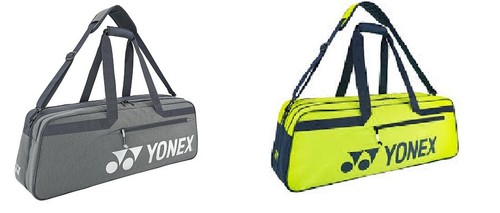 Yonex league badminton kit - league,