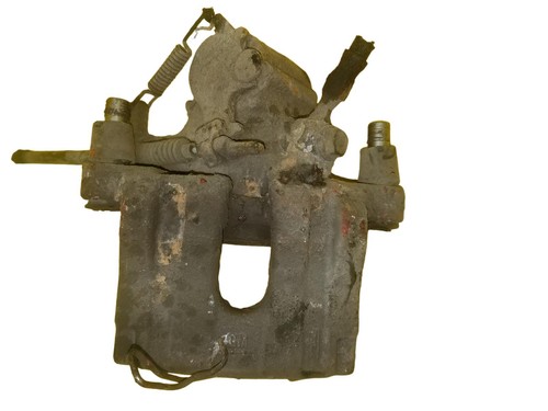 Vauxhall vectra brake caliper - vauxhall,