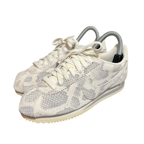 Rare nike sample classic - sample,