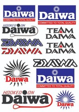 SALE  !   DAIWA Fishing