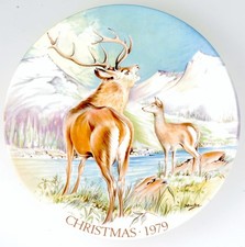 Crown Staffordshire "Monarch