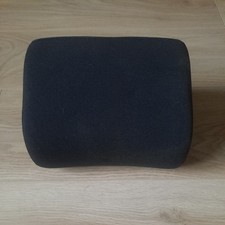 GENUINE VOLKSWAGEN PASSAT B6