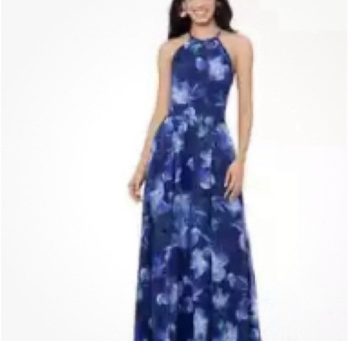 Betsy adam dress - size, 16