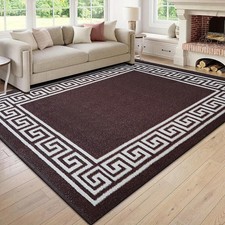 Large living room rugs non - living,