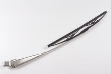 Mercedes 1078204044 Wiper Arm