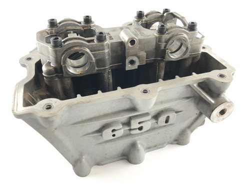 Bmw 650 r13 - 650,