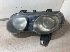 2002 rover passenger side - rover,