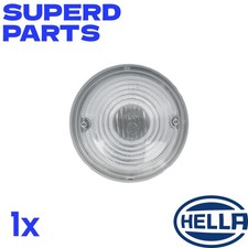 POSITION LAMP L/R 12/24V FITS