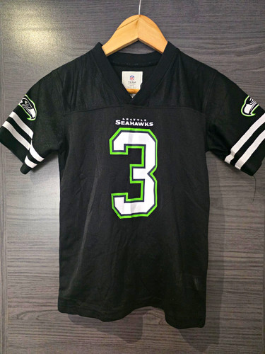 Nfl team apparel seattle - nfl,