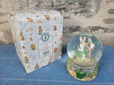 1999 vintage world beatrix - world, of