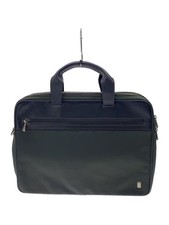 dunhill briefcase -- KHK