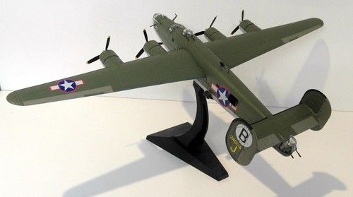 Corgi scale diecast - 1/72,