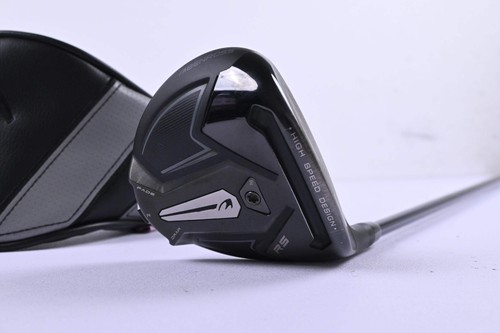 Benross series wood - rs,