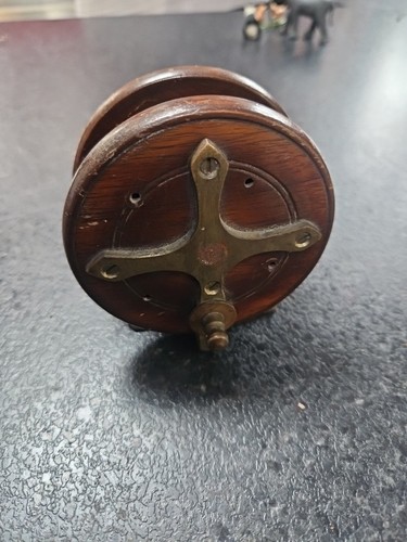 Antique wooden - antique,