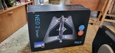 Tacx Neo2 Smart Trainer with